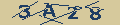 Codice Captcha